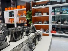 -仙石中古奢侈品回收(时光里店)