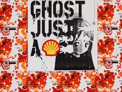 -金泽21世纪美术馆