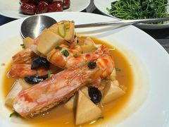 -HOMES上海本帮菜(襄阳公园店)