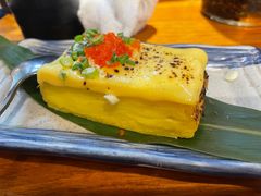 -三月居酒屋(青年大街店)