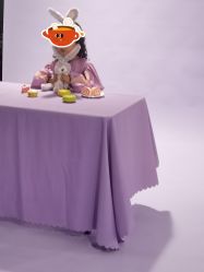 -花开映像儿童摄影