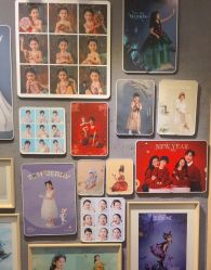 -倾城宝贝儿童摄影(广州天河店)