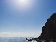 -长岛南北长山旅游景区