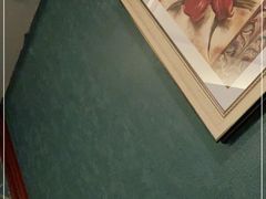 -金逸影城(光美江宁IMAX店)