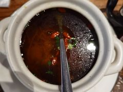 -U你·湖北家宴菜(南湖总店)