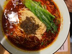 -全牛匠·乐山跷脚牛肉(新中关店)
