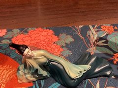 -苏州老字号·苏面斋·秃黄油·三虾面苏式面馆