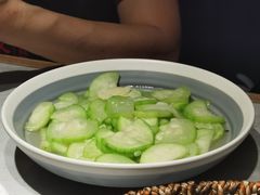 -龙人居·水煮鱼(五道口店)