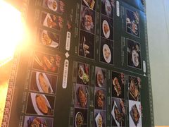 -泰澜得泰国菜(大学城店)