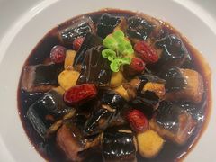 -炊江南·上海菜(国展华漕店)