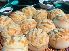 -石岐乳鸽村(南海第三分店)