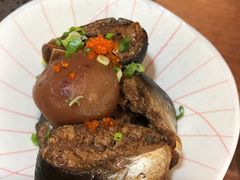 -信日本料理(信义坊店)