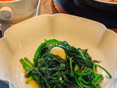 -璞徽·徽商家宴(长泰广场店)
