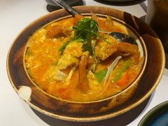 -BetterThai 泰加(苏州中心店)