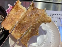 -遇西祠·海鲜烧烤(总店)
