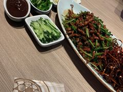 -老昌春饼(松北店)