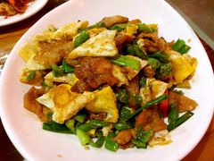 -乡吧啦·甲鱼铺子(海德二道店)