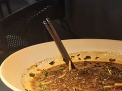 -晶采轩(万象天地店)