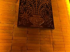 -泰馨玺·正宗泰式按摩SPA(石皮路店)