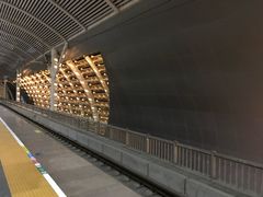 -余姚北站