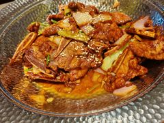 -小鱼小牛(世欧广场店)