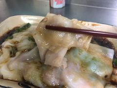 -银记肠粉店(北京路店)