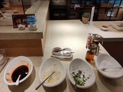 -状元水饺(成都SM广场店)