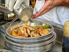 -关氏饮食店