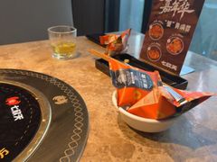 -七欣天香辣蟹火锅(上海银亿滨江店)