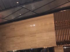 -惠州皇冠假日酒店·西餐厅·自助餐厅