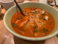 -米纸越南小馆(金鹰世界店)