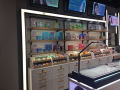 -瞳學會lens mart(南开大悦城店)