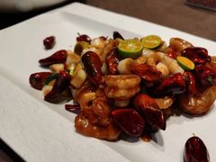 -见山书院