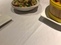 -鄱阳湖·江西小炒·瓦罐煨汤(五道口店)