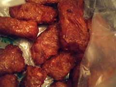 -牛街老爆肚满(牡丹园店)
