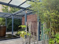 -江滨壹号艺文空间复合餐厅(闽江大道店)