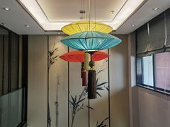 -眉州东坡(民族园店)