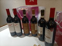 -爷爷的土钵菜(街道口店)