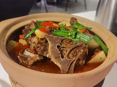 -谭十三南昌大排档(船山路总店)