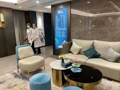 -碧澄保健(东风西路店)