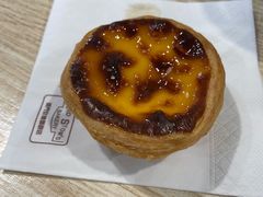 -安德鲁饼店(原店)