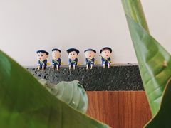 -EnergyCake蛋糕理想国