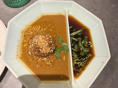 -鼎鼎香·港式火锅(北京SKP店)