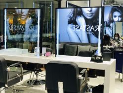 -华卫思理轻奢造型