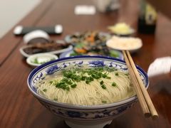 -同得兴面馆.苏式面.三虾面(园区店)