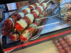 -7fresh七鲜(大族广场店)