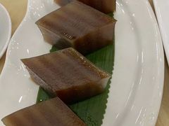 -叙福楼海鲜酒家(季华西路店)