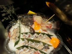android_upload_pic-渔傅·蓝海岸霞浦海鲜(正祥店)