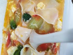 -宋记海南粉传承老店(人民西路店)