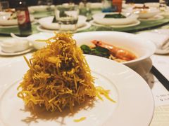 -南山鲜虾面·活鲜小馆·海味大连菜(南山总店)